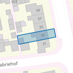 Perceel DRN00-P-1442