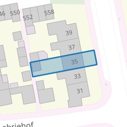 Perceel DRN00-P-1443