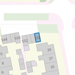 Perceel DRN00-P-1446