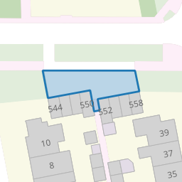 Perceel DRN00-P-1449