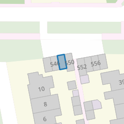 Perceel DRN00-P-1450