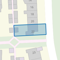 Perceel DRN00-P-1458