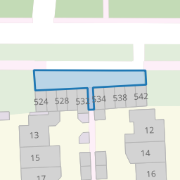 Perceel DRN00-P-1468