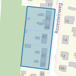 Perceel DRN00-P-1559