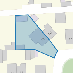 Perceel DRN00-P-1597