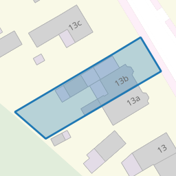 Perceel DRN00-P-1624