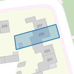 Perceel DRN00-P-1627