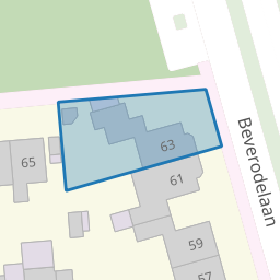 Perceel DRN00-P-1642