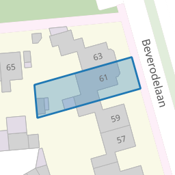 Perceel DRN00-P-1643