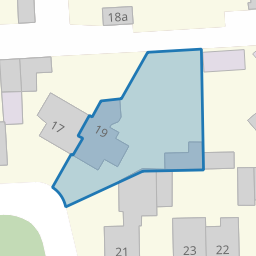 Perceel DRN00-P-1681