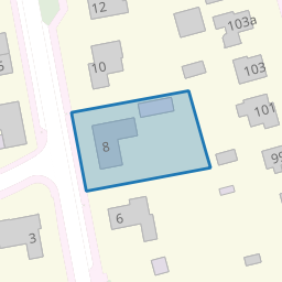 Perceel DRN00-P-1688