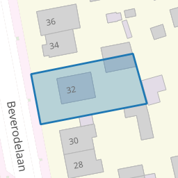 Perceel DRN00-P-1739