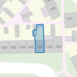 Perceel DRN00-P-1754