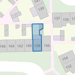 Perceel DRN00-P-1755