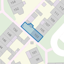 Perceel DRN00-P-1756