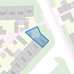 Perceel DRN00-P-1762