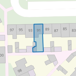 Perceel DRN00-P-1764