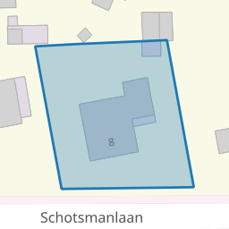 Perceel DRN00-P-1793