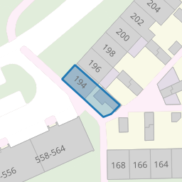 Perceel DRN00-P-1843