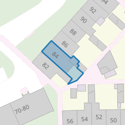 Perceel DRN00-P-1861