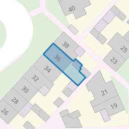 Perceel DRN00-P-1881