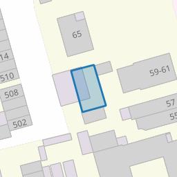 Perceel DRN00-P-1890