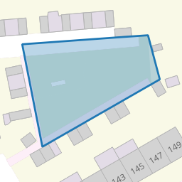 Perceel DRN00-P-1912