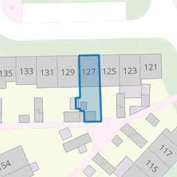 Perceel DRN00-P-1954