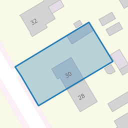 Perceel DRN00-P-2005