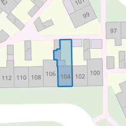 Perceel DRN00-P-2012