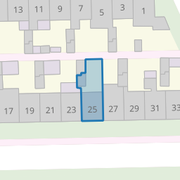 Perceel DRN00-P-2016