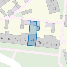 Perceel DRN00-P-2019