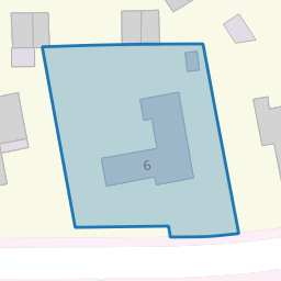 Perceel DRN00-P-2056