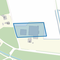 Perceel DRN00-P-2058