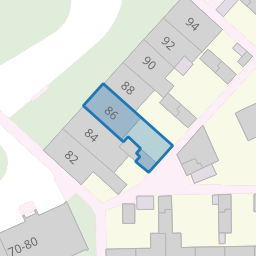 Perceel DRN00-P-2112