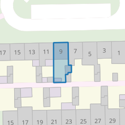 Perceel DRN00-P-2129