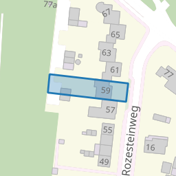 Perceel DRN00-P-2147