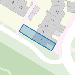 Perceel DRN00-P-2188