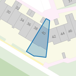 Perceel DRN00-P-2217