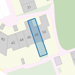 Perceel DRN00-P-2221