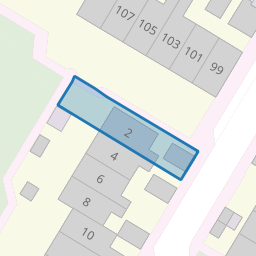 Perceel DRN00-P-2241