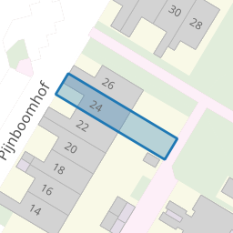 Perceel DRN00-P-2251