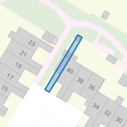 Perceel DRN00-P-2281