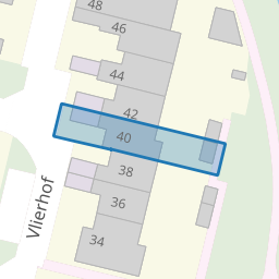 Perceel DRN00-P-2305