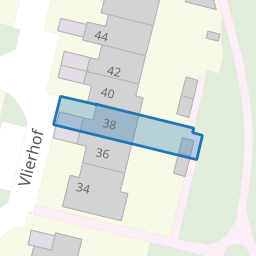 Perceel DRN00-P-2306