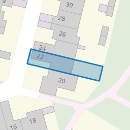 Perceel DRN00-P-2314