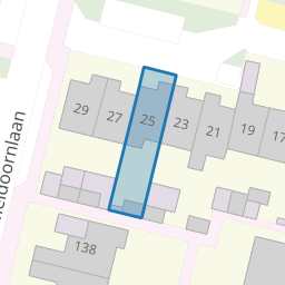 Perceel DRN00-P-2327