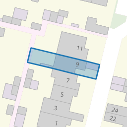 Perceel DRN00-P-2342