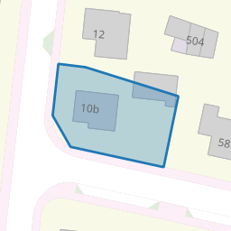 Perceel DRN00-P-2351
