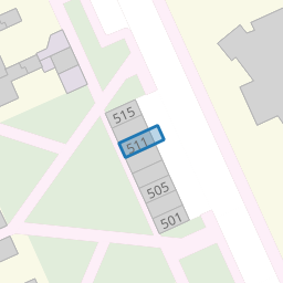 Perceel DRN00-P-2356